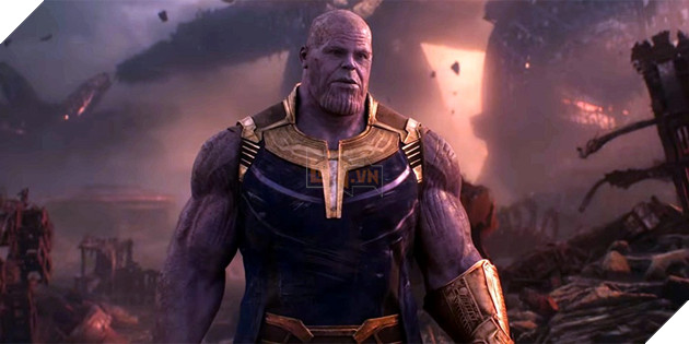 thanos