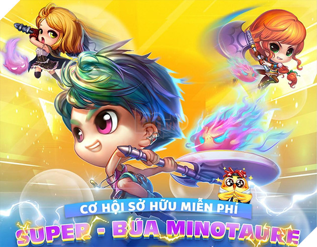 Background patternDescription automatically generated