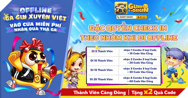 Graphical user interfaceDescription automatically generated with low confidence