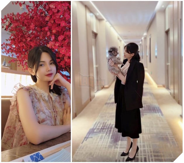 Chung kết Miss & Mister VLTK 2022 “dậy sóng” bởi tài năng thiên phú của top thí sinh sang - xịn - mịn