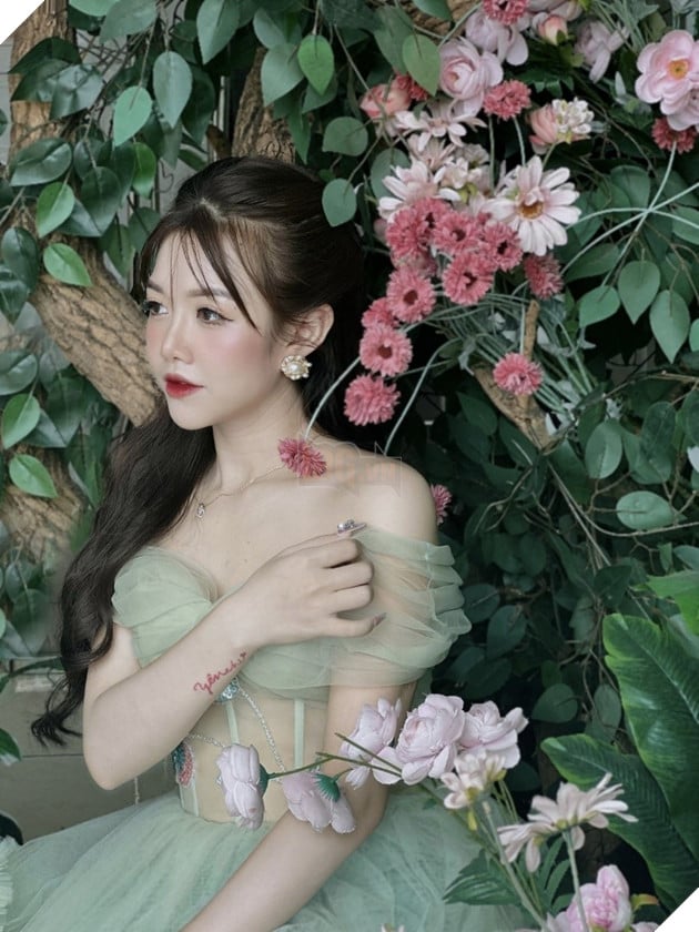 Chung kết Miss & Mister VLTK 2022 “dậy sóng” bởi tài năng thiên phú của top thí sinh sang - xịn - mịn 2