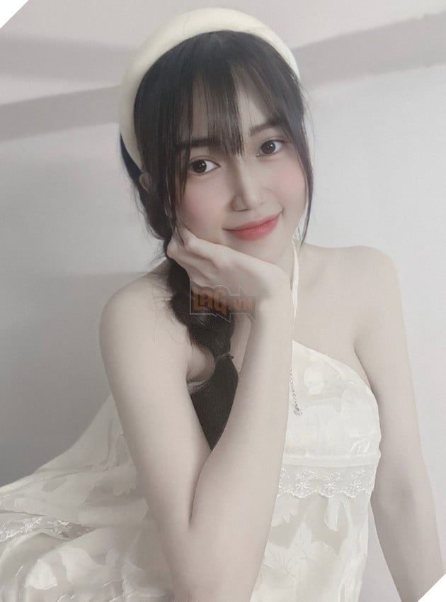 Chung kết Miss & Mister VLTK 2022 “dậy sóng” bởi tài năng thiên phú của top thí sinh sang - xịn - mịn 3