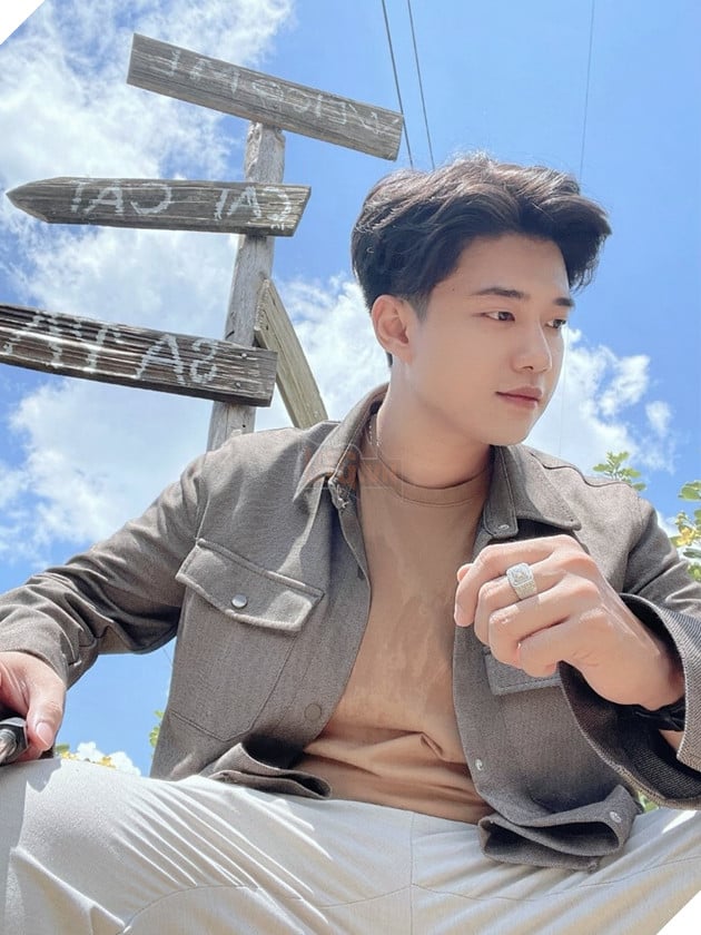 Chung kết Miss & Mister VLTK 2022 “dậy sóng” bởi tài năng thiên phú của top thí sinh sang - xịn - mịn 4