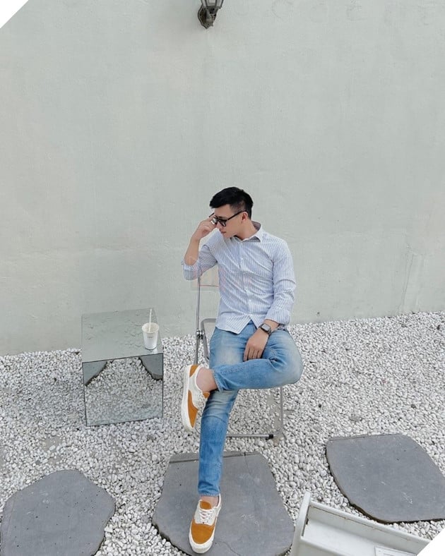 Chung kết Miss & Mister VLTK 2022 “dậy sóng” bởi tài năng thiên phú của top thí sinh sang - xịn - mịn 5