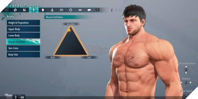 Street Fighter 6 xác nhận thời điểm bắt đầu cùng các chi tiết của đợt Closed Beta Test 3