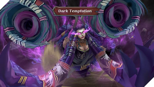 Romancing Saga: Minstrel Song Remastered chính thức công bố ngày phát hành 3