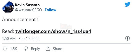 anh trai forsaken chuyển sang thi dấu Valorant chuyên nghiệp 3