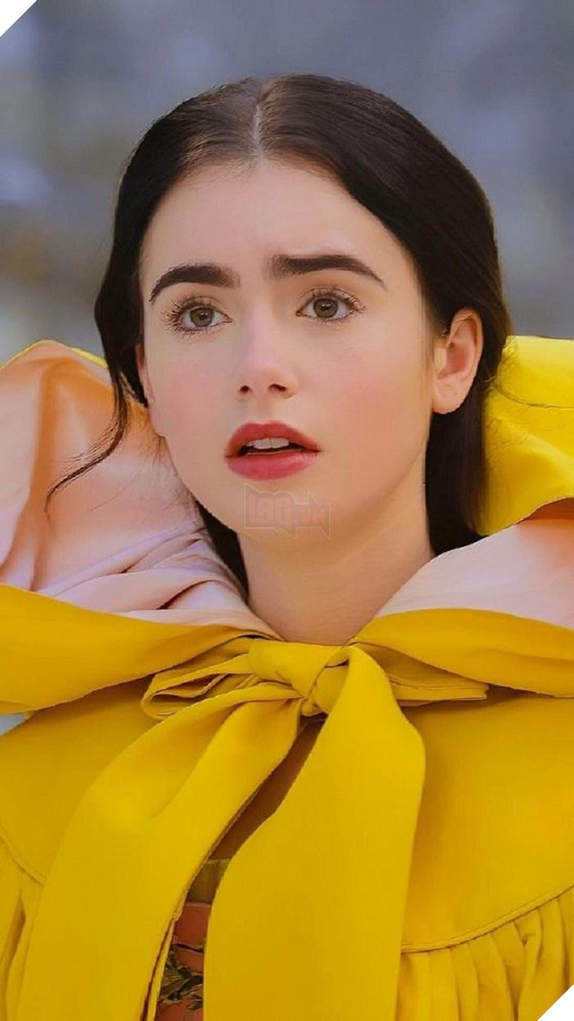 Điểm mặt những vai diễn Bạch Tuyết xinh đẹp