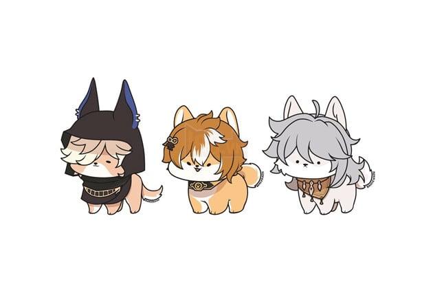 Lí do nên skip banner 3.1 5