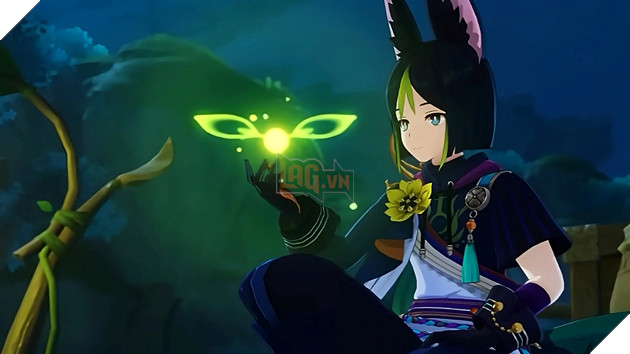 Lí do nên skip banner 3.1 2