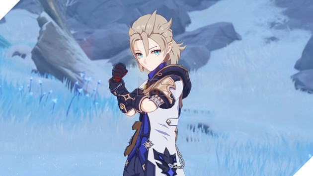 Lí do nên skip banner 3.1 3