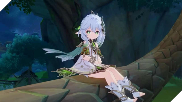 Lí do nên skip banner 3.1 1