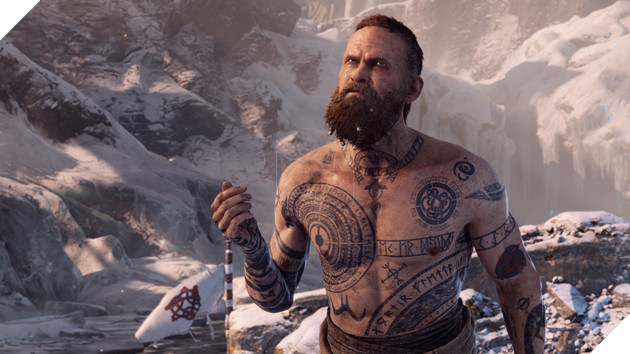 Top những con trùm cuối ấn tượng nhất trong thế giới game Phần 1  4