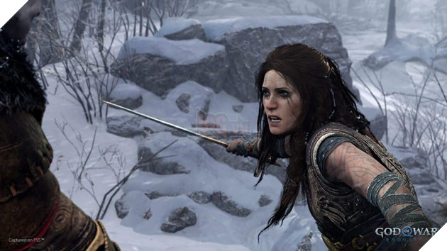 Top những con trùm cuối ấn tượng nhất trong thế giới game Phần 1  5