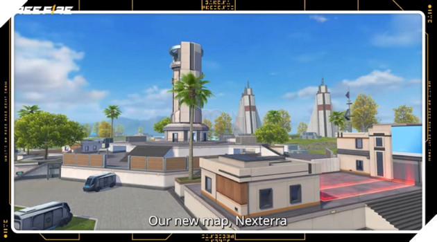 Thời gian bảo trì Free Fire OB36 đến mấy giờ? Những thông tin bản cập nhật mà bạn cần biết