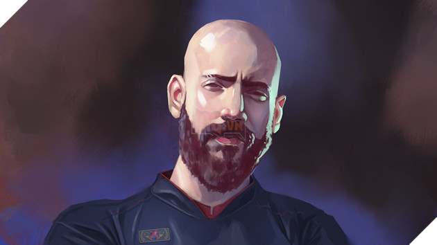 Nam streamer thừa nhận vay tiền đồng nghiệp để đánh bạc 2