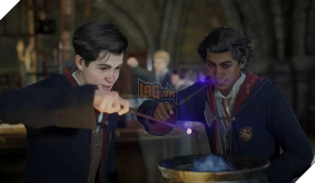 Top 3 tựa game bom tấn đang được game thủ trông chờ nhất thời điểm hiện tại