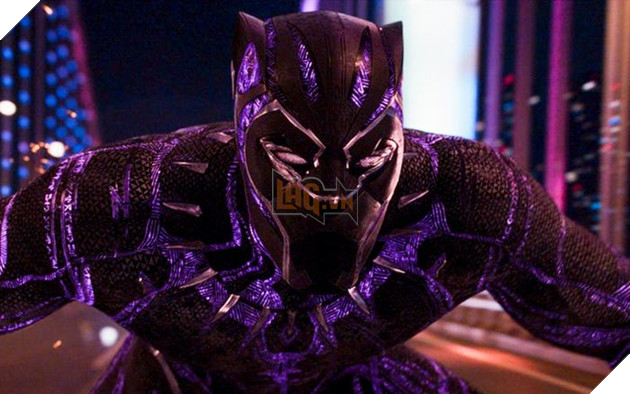 EA chính thức công bố đơn vị chịu trách nhiệm cho tựa game Iron Man 3