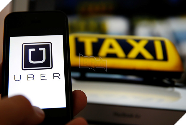 FBI và Bộ Tư Pháp Mỹ vào cuộc để tìm ra những kẻ leak GTA 6 3