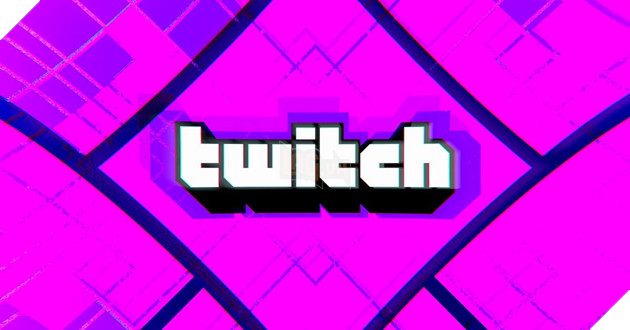 Twitch cấm sóng các trang bài bạc trên nền tảng 4