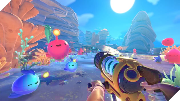 XBox Game Pass chính thức công bố loạt game mới trong nửa cuối tháng 9 2