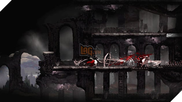 XBox Game Pass chính thức công bố loạt game mới trong nửa cuối tháng 9 3