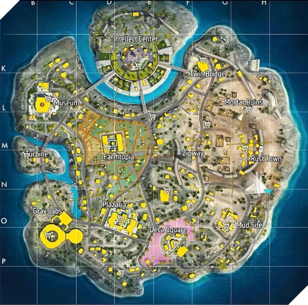 Chi tiết bản cập nhật Free Fire OB36 được tiết lộ: Nhân vật Tatsuya mới, vũ khí, cân bằng vũ khí,..