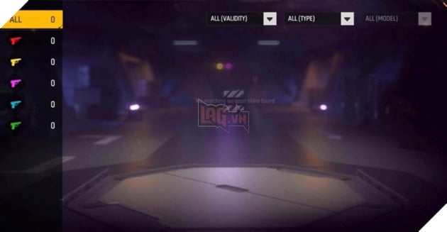 Chi tiết bản cập nhật Free Fire OB36 được tiết lộ: Nhân vật Tatsuya mới, vũ khí, cân bằng vũ khí,..