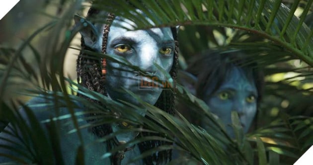 Avatar: The Way of the Water sẽ có cốt truyện 4 không thể đoán trước