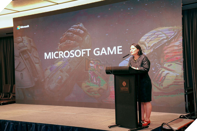 VTC ký thỏa thuận hợp tác chiến lược với Microsoft để nâng tầm thị trường thể thao điện tử Việt Nam