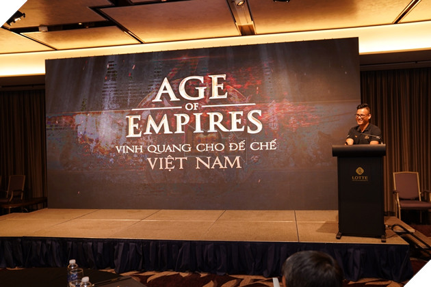 VTC kí kết hợp tác chiến lược với Microsoft nâng tầm thị trường thể thao điện tử Việt Nam  7