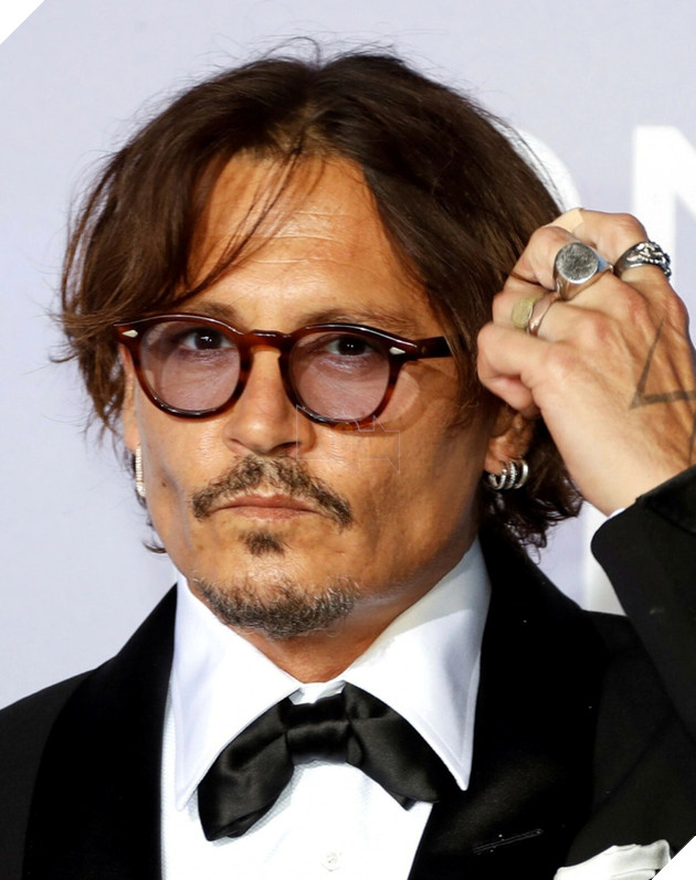 Những ngôi sao Hollywood khiến cả thế giới tan chảy bởi sự nhân hậu của mình