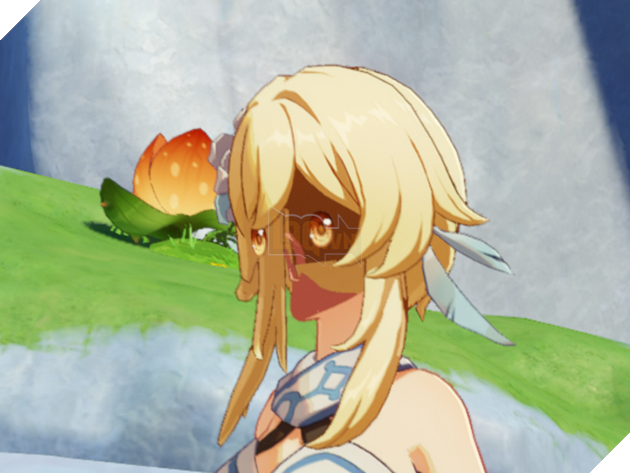 Genshin Impact: Hoyoverse sẽ thay đổi game để thân thiện với game thủ mới hơn trong tương lai 4