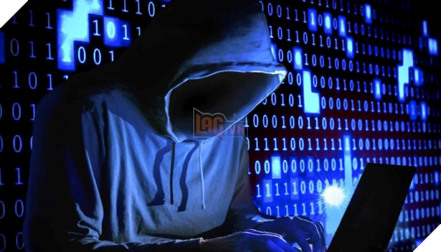 FPI vào cuộc điều tra và truy nã "5 sao" nhóm hack Lapsus $ sau vụ leak GTA 6