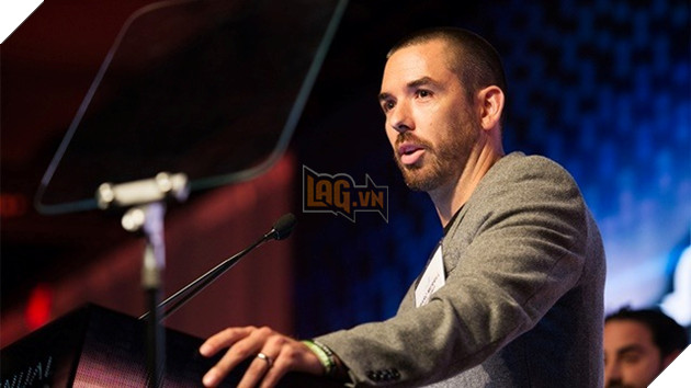 LMHT: Xuất hiện tin đồn hệ thống giải đấu MSI sẽ bị hủy tại mùa giải 2023