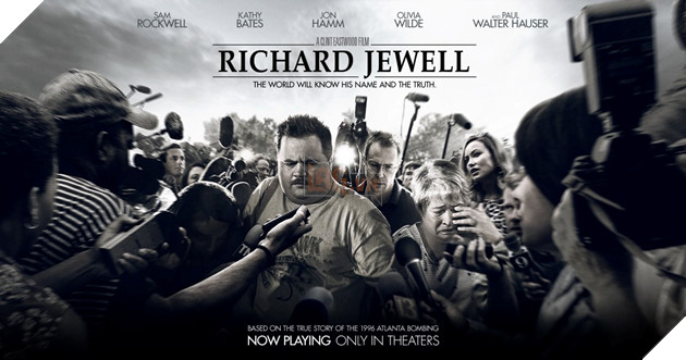 TOP những bộ phim tiểu sử gây tranh cãi nhất mọi thời đại Phần 1  2