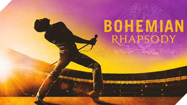 TOP những bộ phim tiểu sử gây tranh cãi nhất mọi thời đại Phần 1 