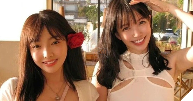 bê bối lạm dụng hơn hàng trăm học viên của một ngôi trường nghệ thuật nổi tiếng