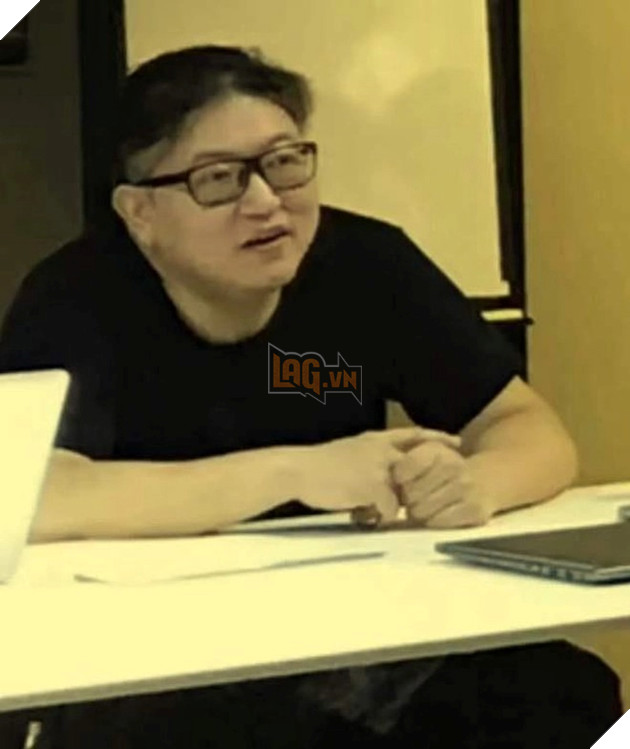 bê bối lạm dụng hơn hàng trăm học viên của một ngôi trường nghệ thuật nổi tiếng