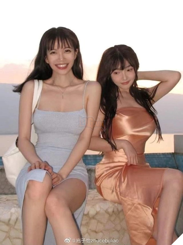 bê bối lạm dụng hơn hàng trăm học viên của một ngôi trường nghệ thuật nổi tiếng