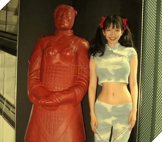 bê bối lạm dụng hơn hàng trăm học viên của một ngôi trường nghệ thuật nổi tiếng