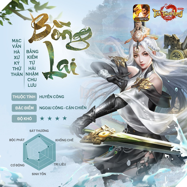 Title: Inserting image...