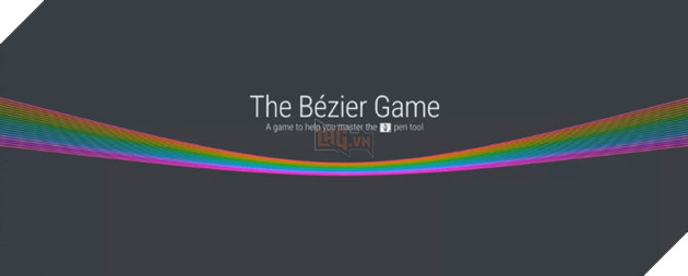 Top 5 mini game dành riêng cho designer 