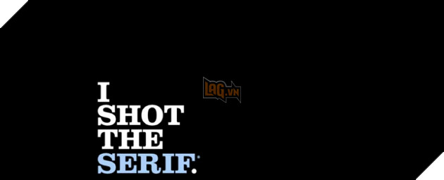 Top 5 mini game dành riêng cho designer 