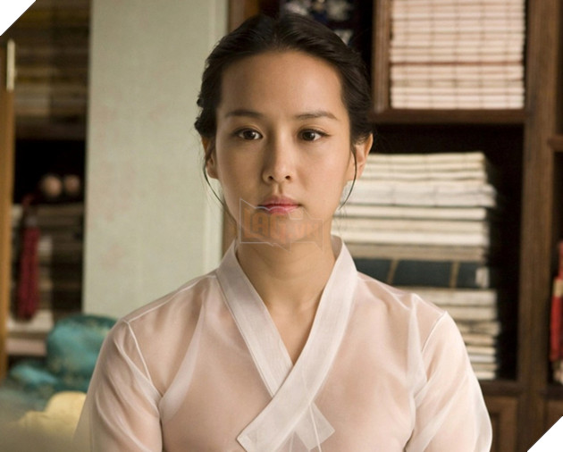 Cuộc sống của 5 nữ diễn viên cảnh nóng Hàn Quốc sau khi nổi tiếng giờ ra sao