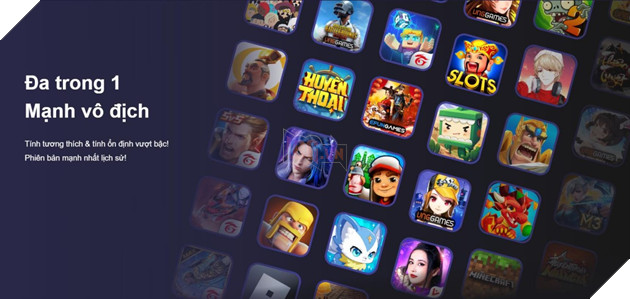 LDPlayer-thich-hop-de-choi-VLTK-MAX