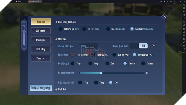 Graphical user interface, applicationDescription automatically generated