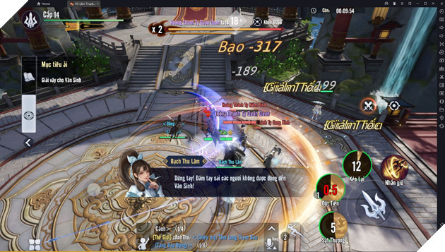 MapDescription automatically generated