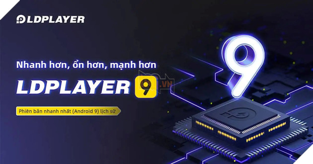 A picture containing text, electronicsDescription automatically generated