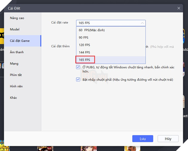 Graphical user interface, applicationDescription automatically generated